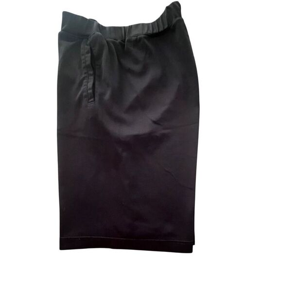 UNIQLO  DRY-EX kids athletic shorts size 10 - Picture 2 of 6